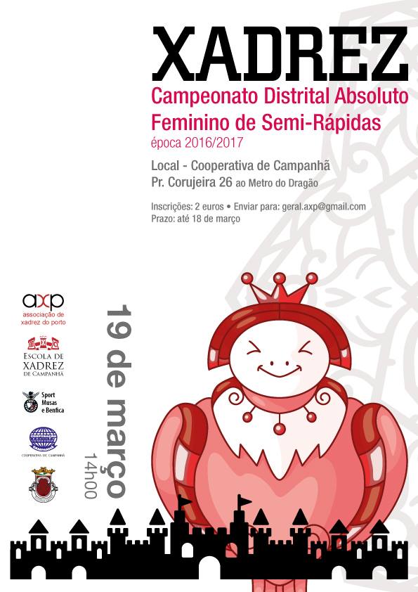 cartaz_fem_sr