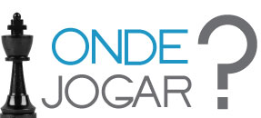 ondejogar