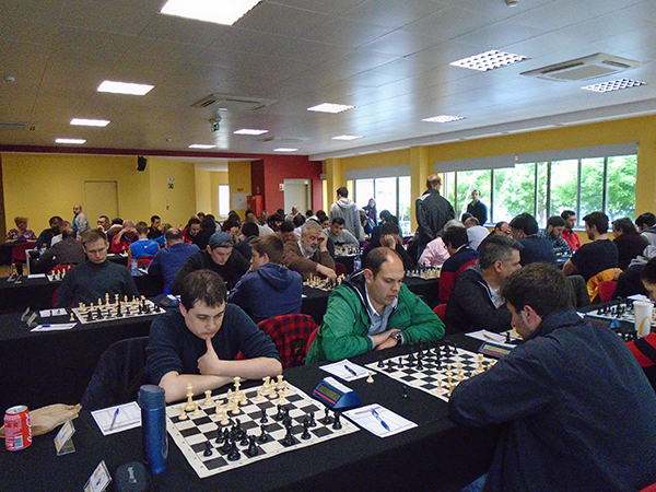 6e7jornada cnequipas