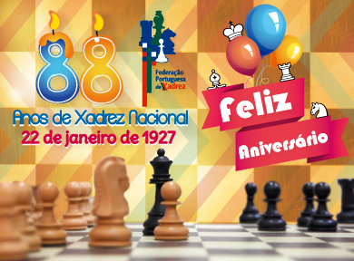 88 anos imagem fpx site