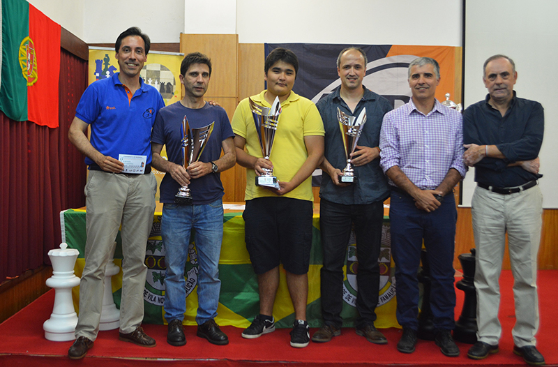 CIRNC1617-podio-absoluto-v-famalicao