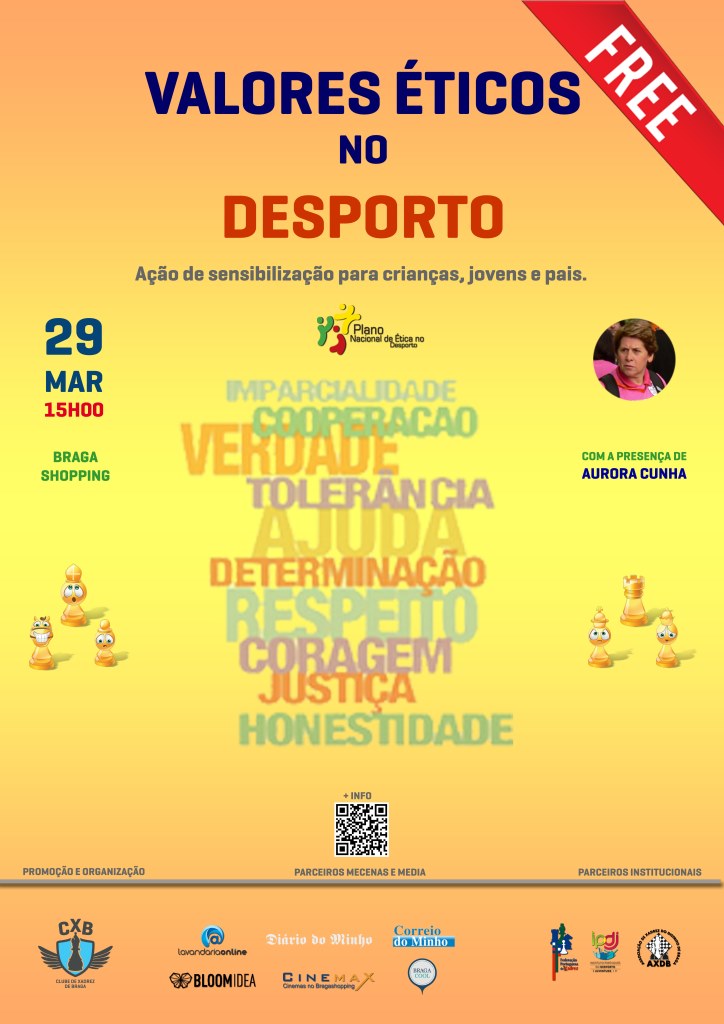 Cartaz-Etica-desporto