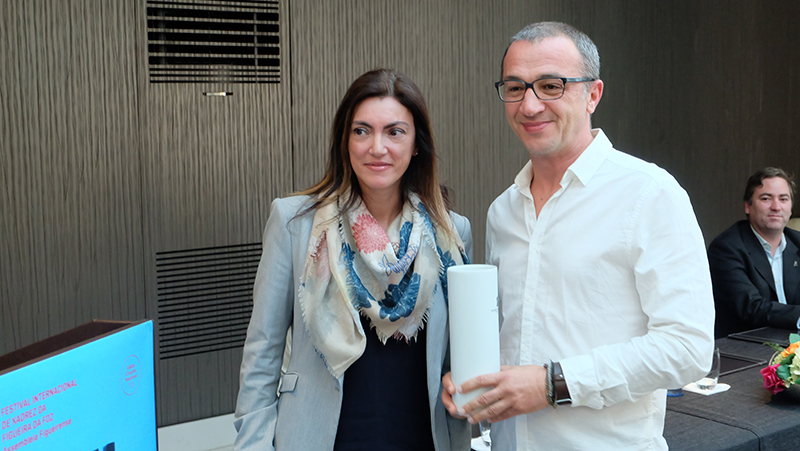 CirNClassicas1617-figueira