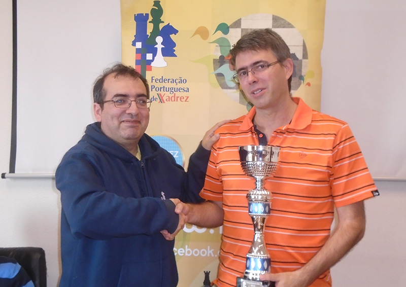 CirnLentas-final-sergio