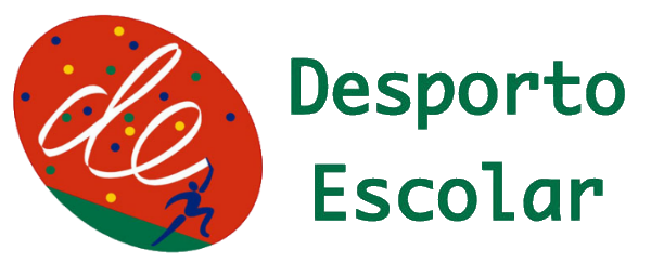 Xadrez  Desporto Escolar