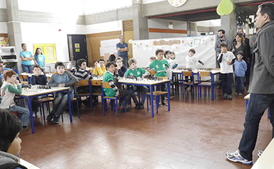 Olisipiadas-11Mar2017