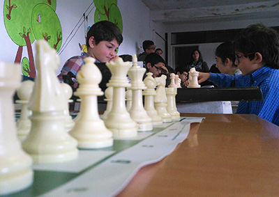 Olisipiadas-12Mar2017