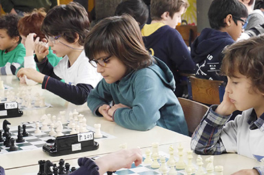 Olisipiadas-13Mar2017