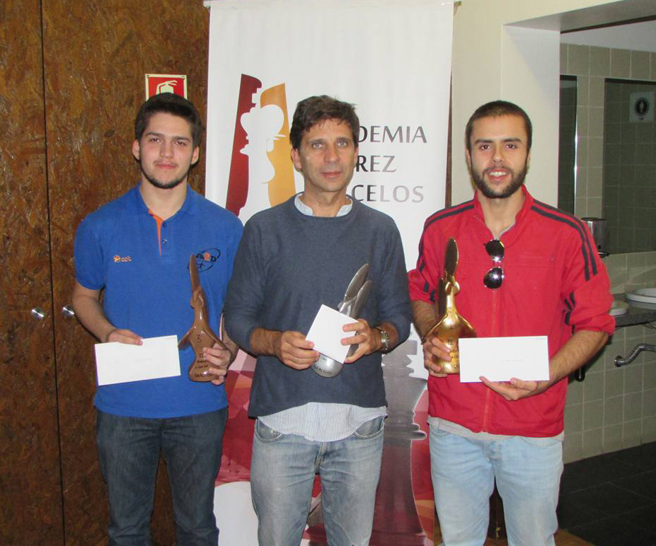 cirnSRlsilvabarcelos