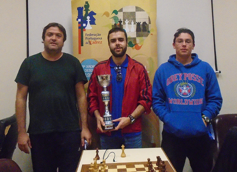 cirnsr1516-vencluissilva