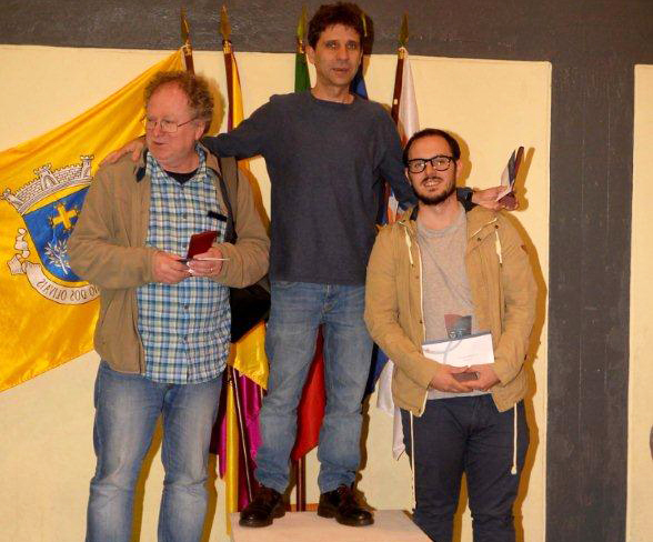 cirnsr2Torneiosantoantonioolivais1617