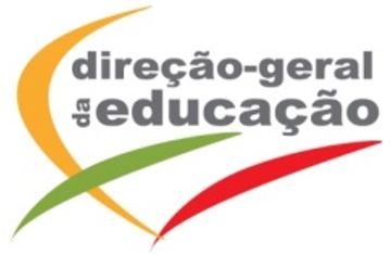 direcao-geral-educacao