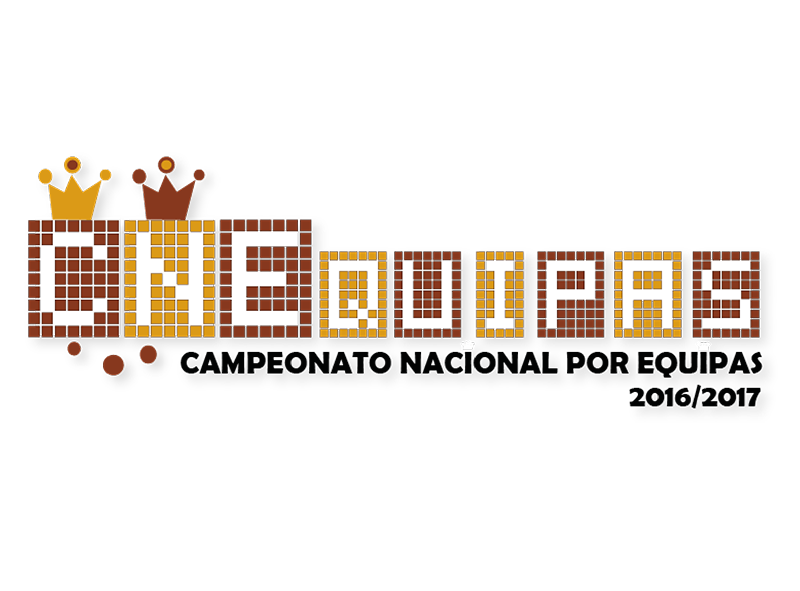 equipas1617