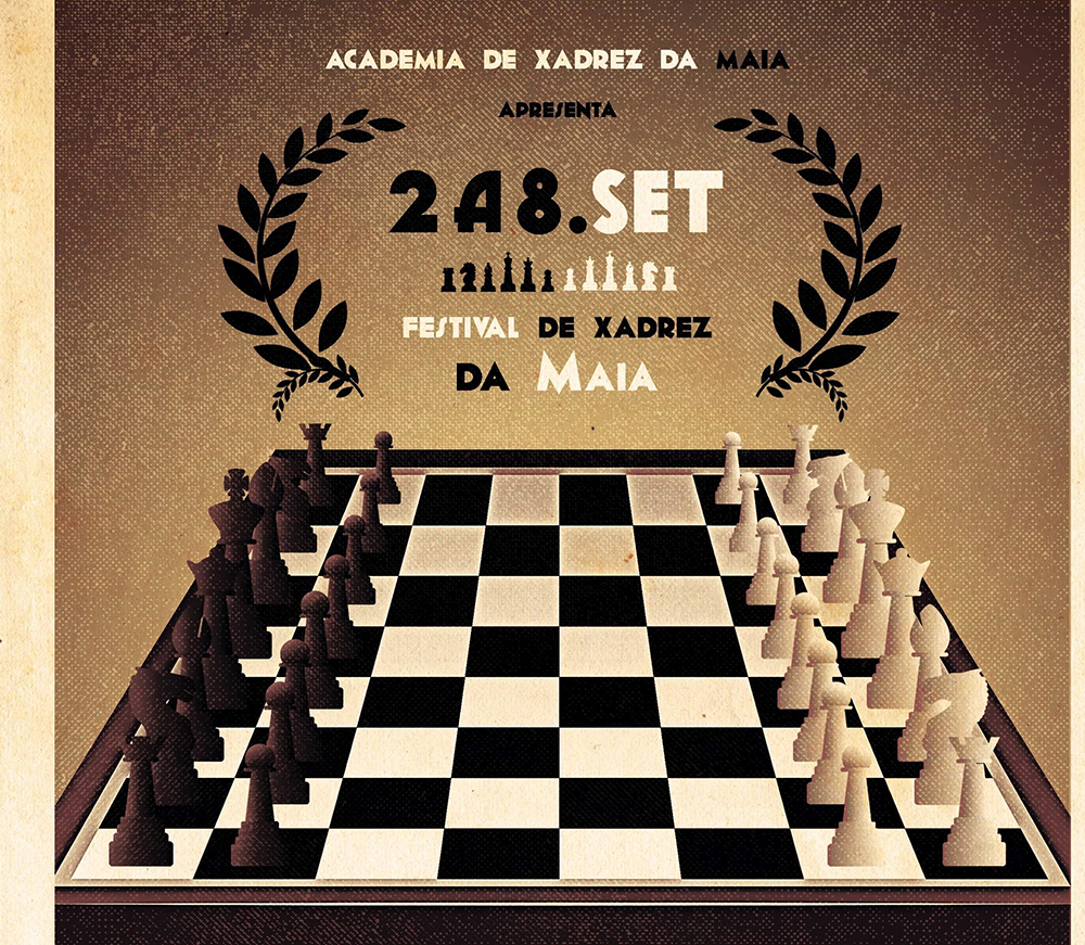 img-festival-maia-19