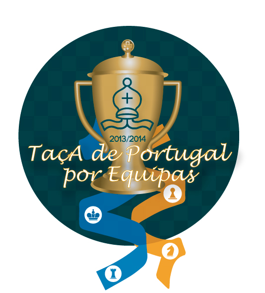 logotipo tacaportugal 1314