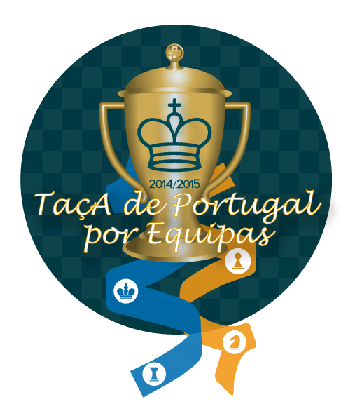 logotipo tacaportugal 1415