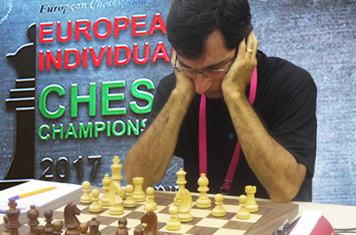 not-afernandesgm-europeu1617