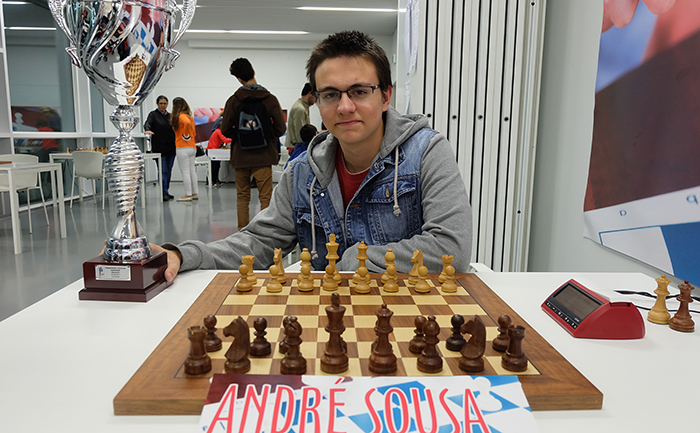 not-andre-campeao1617