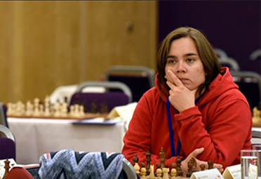 not-baptista-ana-europeu-riga