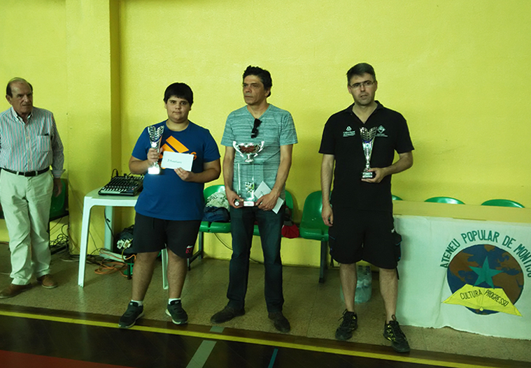 not-cirnsr-spedro1617