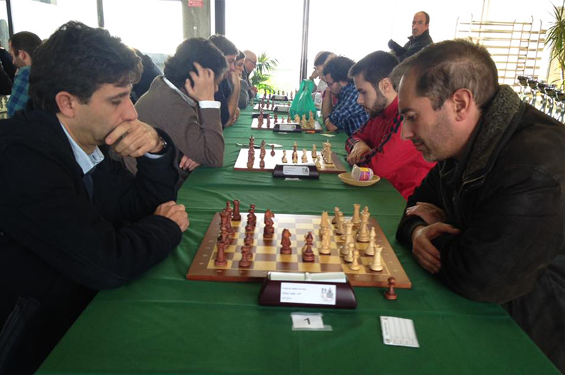 not-cirnsr1617-luisgalego