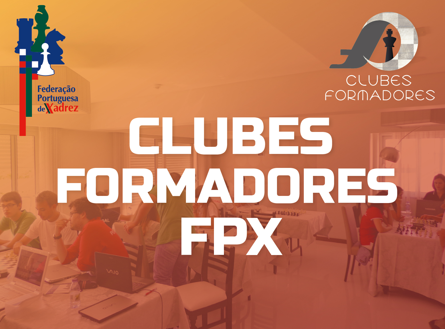 not-clubes-formadores