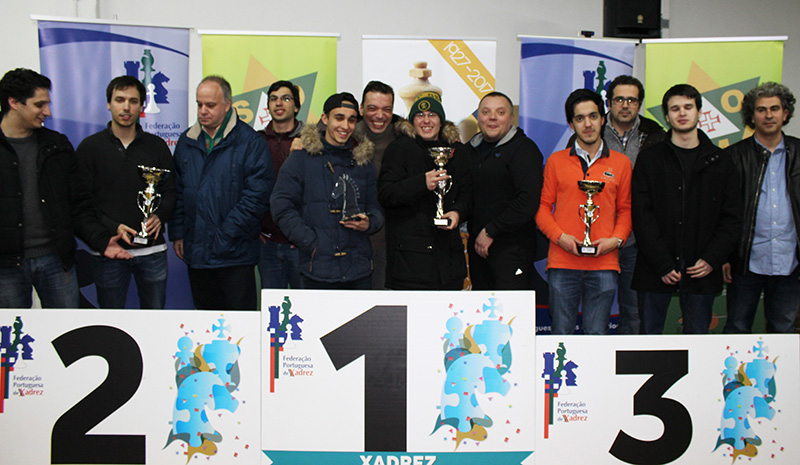 not-cmsemirapidas1617