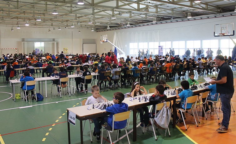 not-cn-jovens-semi-rapidas-18-19