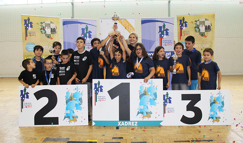 not-cn-jovensrapidas-podio