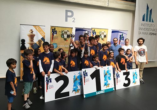 not-cnjovenssr-eq-1617