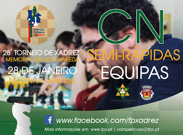 not-cnsemi-rapidas-equipas1617