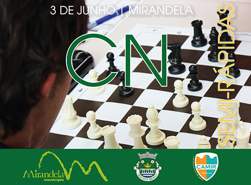 not-cnsemirapidas1617