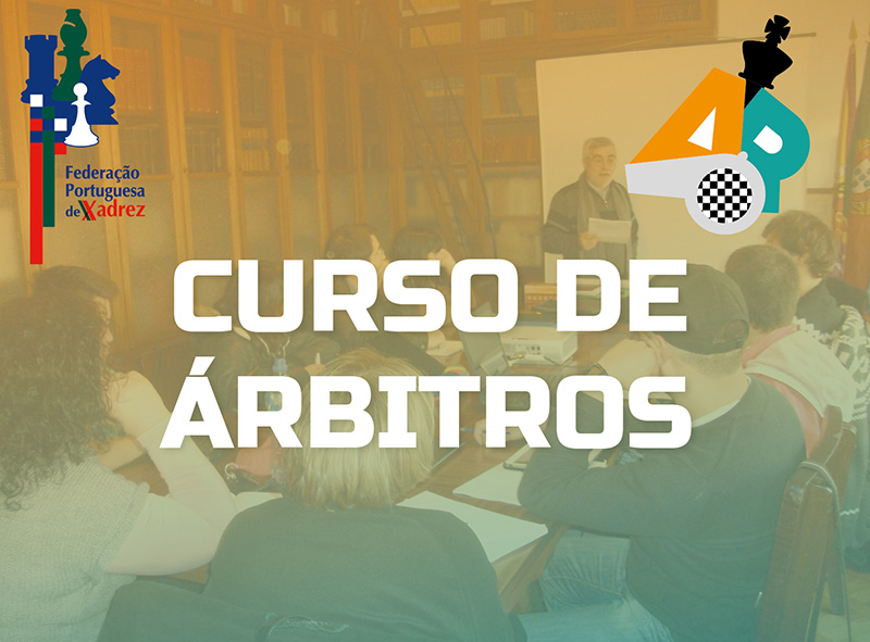not-curso-arbitros