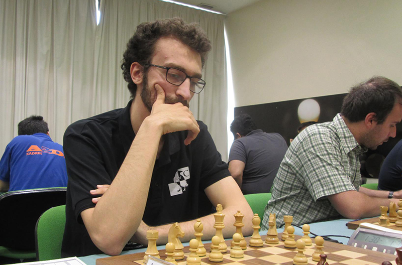 not-danielbray-vencedor-v-leiria