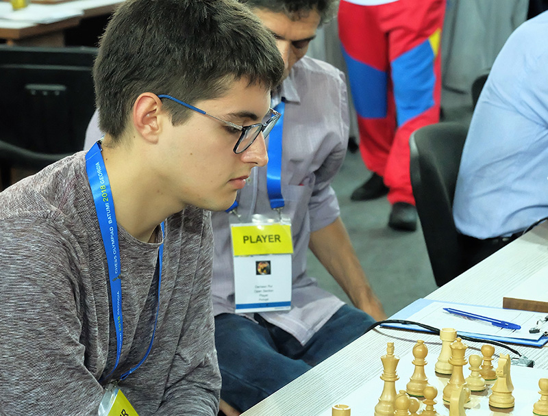 not-david-martins-final-olimp