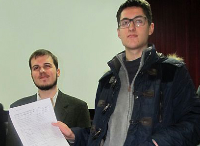 not-david-martins-norma