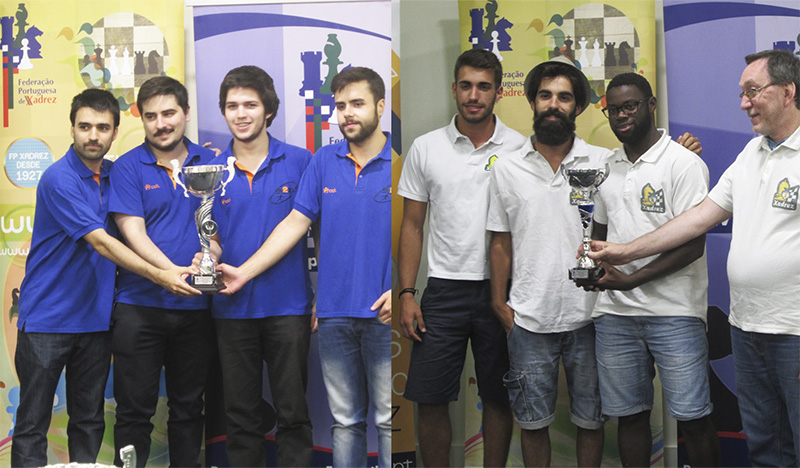 not-didaxis-torrense-vencedores