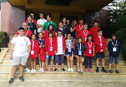 not-eur-jovens-mamaia1617