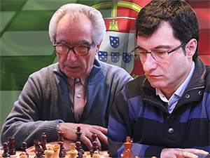 not-europeanseniorchess-1617