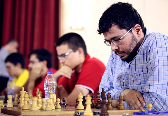 not-europeu-final-17-18