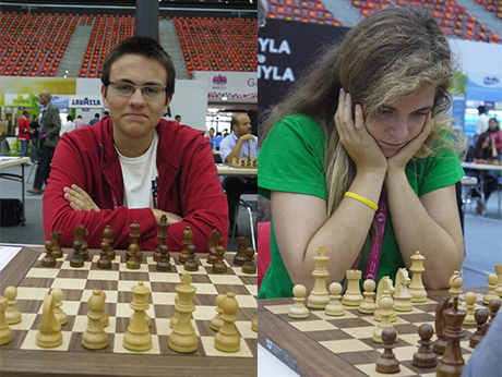 not-europeu1617-andre-rita