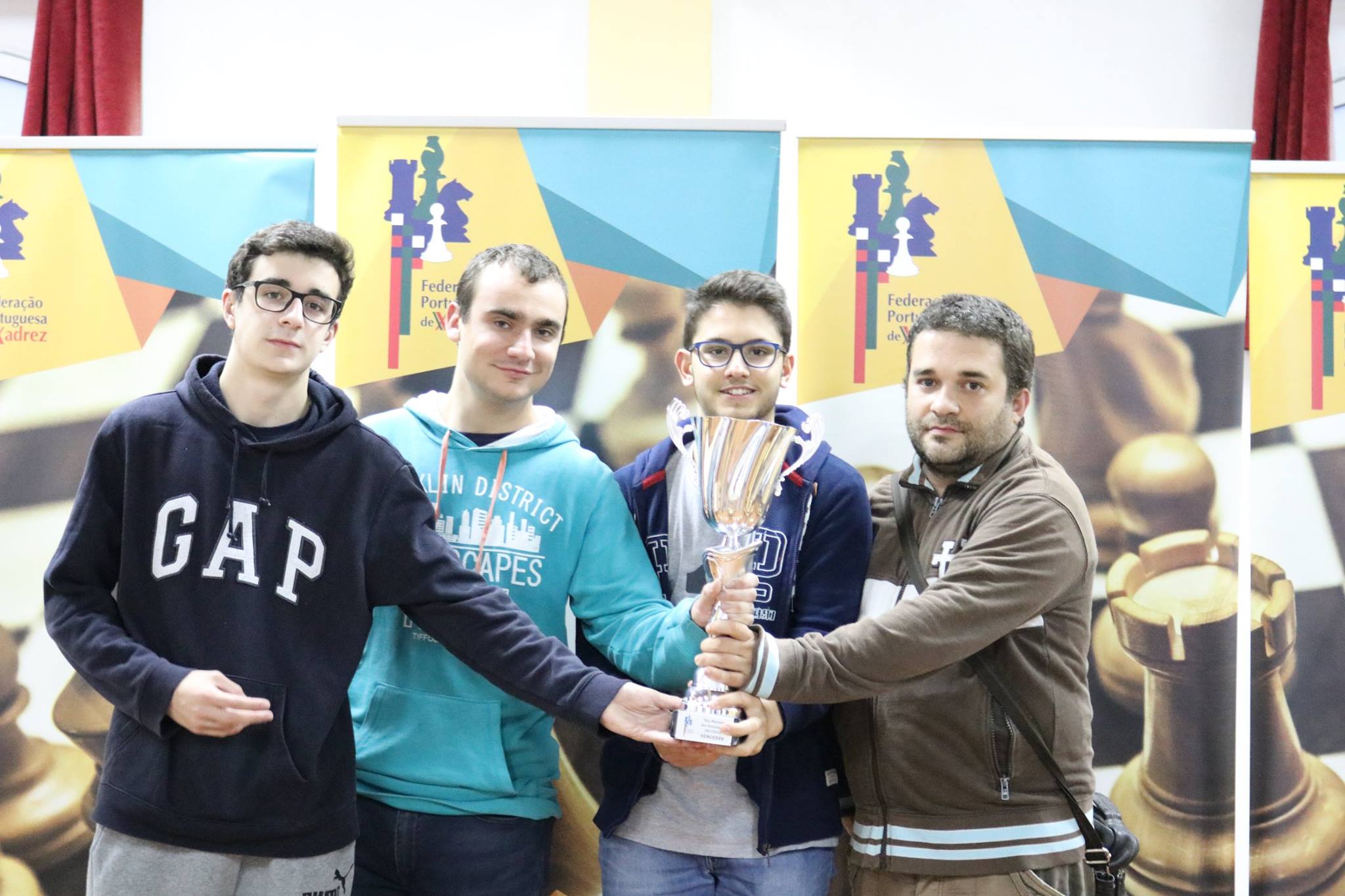 not-exporto-taca-associacoes