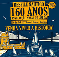 not-festival-nautico