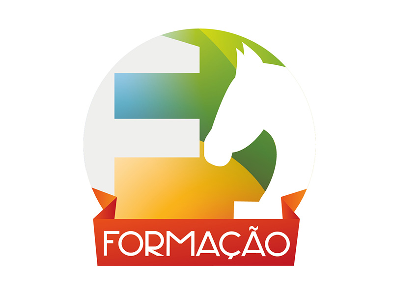 not-formacao-1516