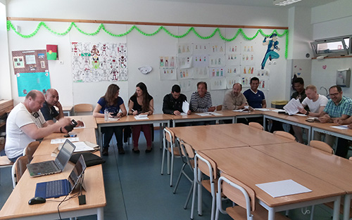 not-formacao-caparica1617