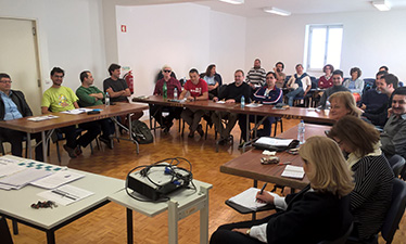 not-formacao-lisboa-treinadores17