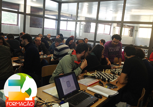 not-formacao-treinadores1617