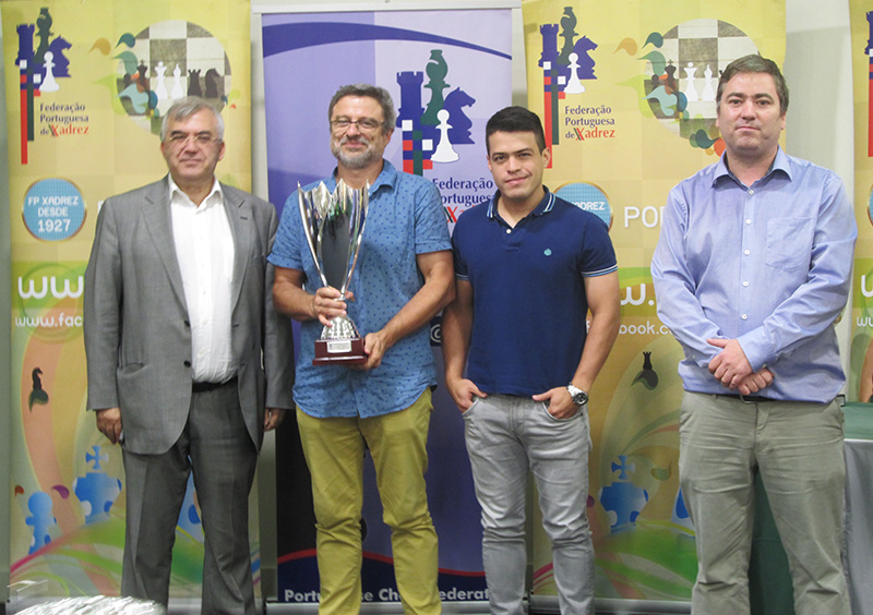 not-gaia-campeao1617