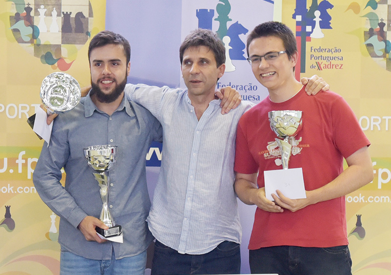 not-galego-semirapidas1617