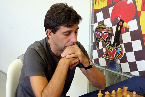 not-galego1617-circ1617